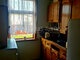 Summer house for sale Klaipėdos rajono sav., Dercekliuose (11 picture)