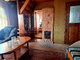 Summer house for sale Klaipėdos rajono sav., Dercekliuose (12 picture)