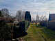 Summer house for sale Klaipėdos rajono sav., Dercekliuose (16 picture)