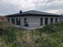 House for sale Kaune, Romainiuose