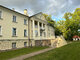 Semi-detached house for sale Kaune, Fredoje, Bitininkų g. (23 picture)