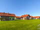 Продаётся дом Klaipėdos rajono sav., Karklėje, Karklininkų g. (21 Фотография)
