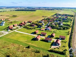 Продаётся дом Klaipėdos rajono sav., Karklėje, Karklininkų g.