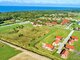 Parduodamas gyvenamasis namas Klaipėdos rajono sav., Karklėje, Karklininkų g. (5 nuotrauka)