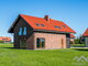 House for sale Klaipėdos rajono sav., Karklėje, Karklininkų g. (3 picture)