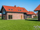 House for sale Klaipėdos rajono sav., Karklėje, Karklininkų g. (8 picture)