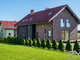 Продаётся дом Klaipėdos rajono sav., Karklėje, Karklininkų g. (3 Фотография)