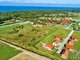 Продаётся дом Klaipėdos rajono sav., Karklėje, Karklininkų g. (4 Фотография)