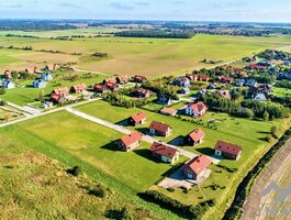 Продаётся дом Klaipėdos rajono sav., Karklėje, Karklininkų g.