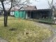 Продаётся часть дома Radviliškio rajono sav., Radviliškyje, Maironio g. (5 Фотография)