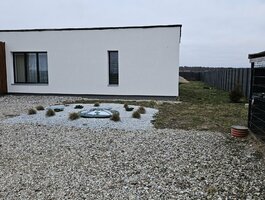 House for sale Klaipėdos rajono sav., Radailiuose, Šimkų g.