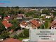 Продаётся дом Vilniaus rajono sav., Klevinėje (22 Фотография)