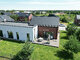 House for sale Vilniuje, Trakų Vokė (1 picture)