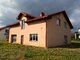 House for sale Šiaulių rajono sav., Voveriškiuose, Pervažos g. (1 picture)