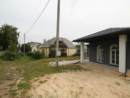 Продаётся дом Šiauliuose, Centre, V. Kudirkos g.