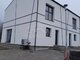 Semi-detached house for sale Klaipėdos rajono sav., Slengiuose (1 picture)