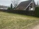 Parduodamas sodo namas Panevėžio rajono sav., Linoniuose, Upelio g. (4 nuotrauka)