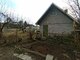 Parduodamas sodo namas Širvintų rajono sav., Peliškiuose, Tujų g. (5 nuotrauka)
