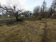 Parduodamas sodo namas Širvintų rajono sav., Peliškiuose, Tujų g. (8 nuotrauka)