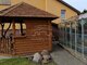 Summer house for sale Klaipėdos rajono sav., Kisiniuose (2 picture)