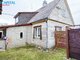 House for sale Anykščių rajono sav., Surdegyje (18 picture)