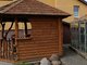 Summer house for sale Klaipėdos rajono sav., Kisiniuose (3 picture)