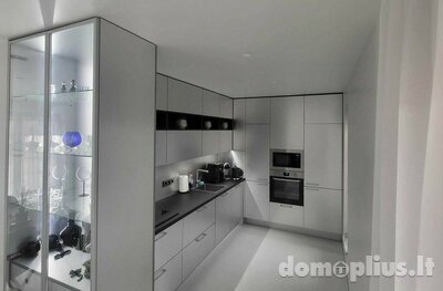 House for sale Klaipėdos rajono sav., Radailiuose