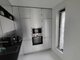 House for sale Klaipėdos rajono sav., Radailiuose (2 picture)