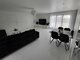 House for sale Klaipėdos rajono sav., Radailiuose (4 picture)