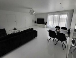 House for sale Klaipėdos rajono sav., Radailiuose