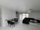 House for sale Klaipėdos rajono sav., Radailiuose (5 picture)