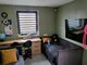 House for sale Klaipėdos rajono sav., Radailiuose (6 picture)