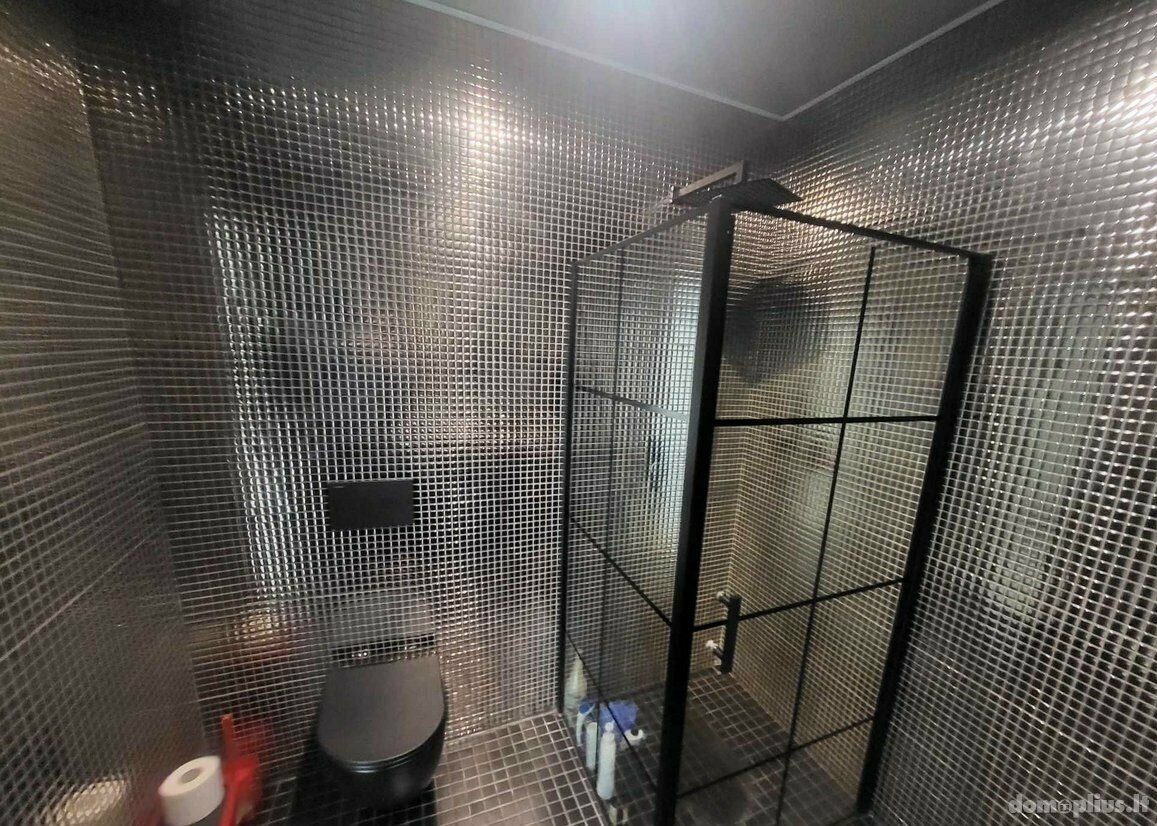 House for sale Klaipėdos rajono sav., Radailiuose