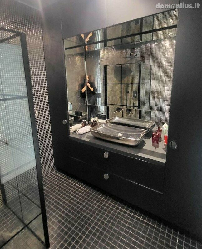 House for sale Klaipėdos rajono sav., Radailiuose