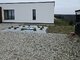 House for sale Klaipėdos rajono sav., Radailiuose (12 picture)