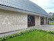 House for sale Klaipėdos rajono sav., Jakuose, Pašto g. (24 picture)