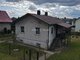House for sale Kaune, Aleksote (1 picture)
