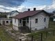 House for sale Kaune, Aleksote (2 picture)