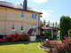 House for sale Šiaulių rajono sav., Kairiuose, Vyšnių g. (2 picture)