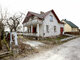 House for sale Šiaulių rajono sav., Gervėnuose, Klevo g. (2 picture)