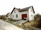 House for sale Šiaulių rajono sav., Gervėnuose, Klevo g. (3 picture)
