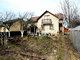 Продаётся дом Šiaulių rajono sav., Gervėnuose, Klevo g. (5 Фотография)