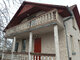 Продаётся дом Šiaulių rajono sav., Gervėnuose, Klevo g. (6 Фотография)