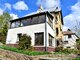Продаётся дом Utenos rajono sav., Utenoje, Jaunystės g. (6 Фотография)