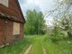 Parduodamas gyvenamasis namas Zarasų rajono sav., Užtiltėje, Žirgų g. (2 nuotrauka)