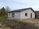 Summer house for sale Kretingos rajono sav., Rubuliuose (1 picture)