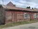 Продаётся дом Kupiškio rajono sav., Subačiuje, Panevėžio g. (19 Фотография)