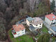 House for sale Kaune, Žaliakalnyje, Rimšės g. (10 picture)