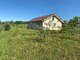 Продаётся дом Rietavo sav., Tveruose, Kalno g. (8 Фотография)