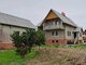 Parduodamas gyvenamasis namas Klaipėdoje, Tauralaukyje, Tauro 9-oji g. (1 nuotrauka)